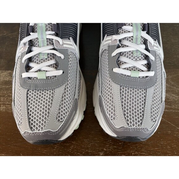Nike Air Zoom Vomero 5 \